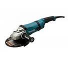 Makita GA9040R