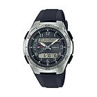 Casio WaveCeptor WVA-M650-1A2