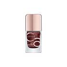 Catrice Brown Collection Nail Polish 10,5ml