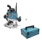 Makita RP0910J