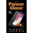 PanzerGlass™ Screen Protector for Apple iPhone X/XS/11 Pro