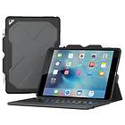 Zagg Rugged Messenger for iPad Pro 10.5 (Nordic)