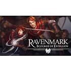 Ravenmark: Scourge of Estellion (PC)