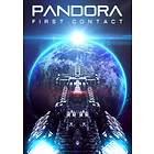 Pandora: First Contact (PC)