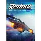 Redout - Complete Edition (PC)