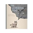 The Lonesome Fog (PC)