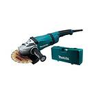 Makita GA9040SKD