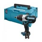 Makita DTW1002ZJ (Uten Batteri)