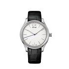 Calvin Klein Gravitation K9811120