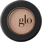 Glo Skin Beauty Eyeshadow 1.4g