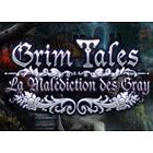 Grim Tales: Graywitch (PC)