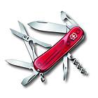 Victorinox Evolution 14