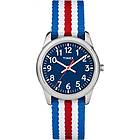 Timex YouthYouth TW7C09900
