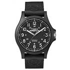 Timex Expedition TW4B08100