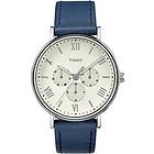 Timex Southview TW2R29200