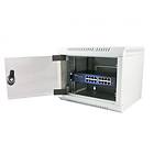 Allnet ALL-SG8316M