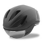 Giro Vanquish MIPS Bike Helmet