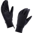Sealskinz Stretch Fleece Nano Glove (Men's)