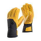 Black Diamond Legend New Gloves (Naisten)