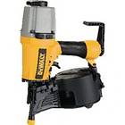 Dewalt DPN75C