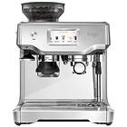 Sage Appliances The Barista Touch
