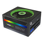 Game Max RGB-550 550W