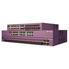 Extreme Networks ExtremeSwitching X440-G2-24p-10GE4