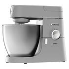 Kenwood Limited Chef XL KVL4140S