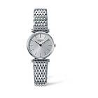 Longines La Grande Classique L4.209.4.72.6
