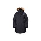 Helly Hansen Longyear Parka (Women's)