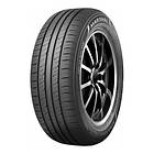 Marshal Mh12 165/70 R 13 79T