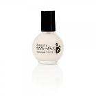 Beauty Secrets Base Coat 14.7ml