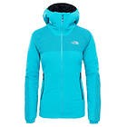 The North Face Summit L3 Ventrix Hoodie Jacket (Dame)