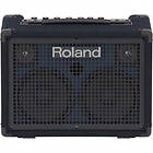 Roland KC-220