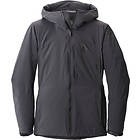 Black Diamond Mission Down Ski Parka (Dam)