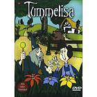 Tummelisa (DVD)