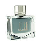 Dunhill Black edt 50ml