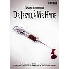 Dr. Jekyll and Mr. Hyde (DVD)