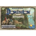 Dominion: Update Pack (2nd Edition) (exp.)