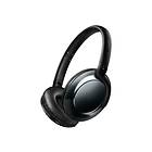 Philips SHB4805 Wireless Over-ear