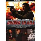 Driven to Kill (DVD)