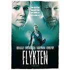 Flykten (DVD)