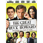 The Great Buck Howard (DVD)