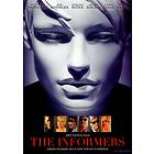 The Informers (DVD)