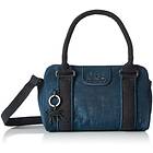 Kipling Bex Mini Handbag