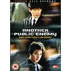 Another Public Enemy (UK) (DVD)