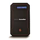 Powertraveller Traveller Mini-G