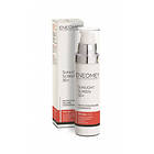 Eneomey Sunlight Screen SPF50+ 50ml