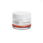 Eneomey Purify Mask 10 50ml