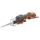 AEG-Powertools US 400 XE